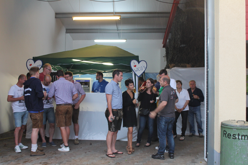 Kirwasamstag2016 (12).png